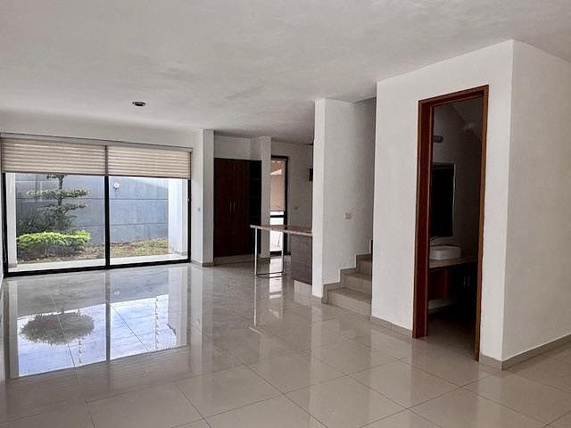 Casa em Paisajes del Tapatío, Tlaquepaque, foto 2 de 20