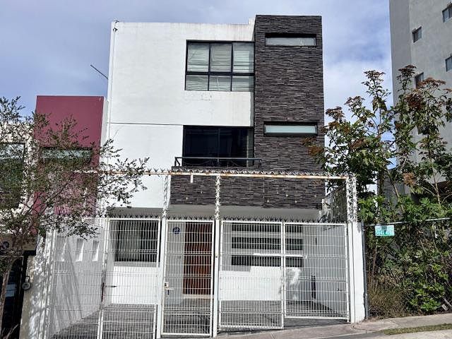 ✨🏡 CASA À VENDA EM PAISAJES DEL TESORO, TLAQUEPAQUE 🏡✨, foto 1 de 20