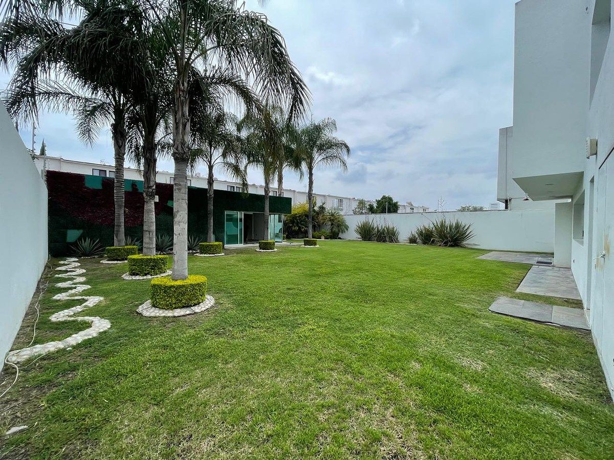 27 de 30