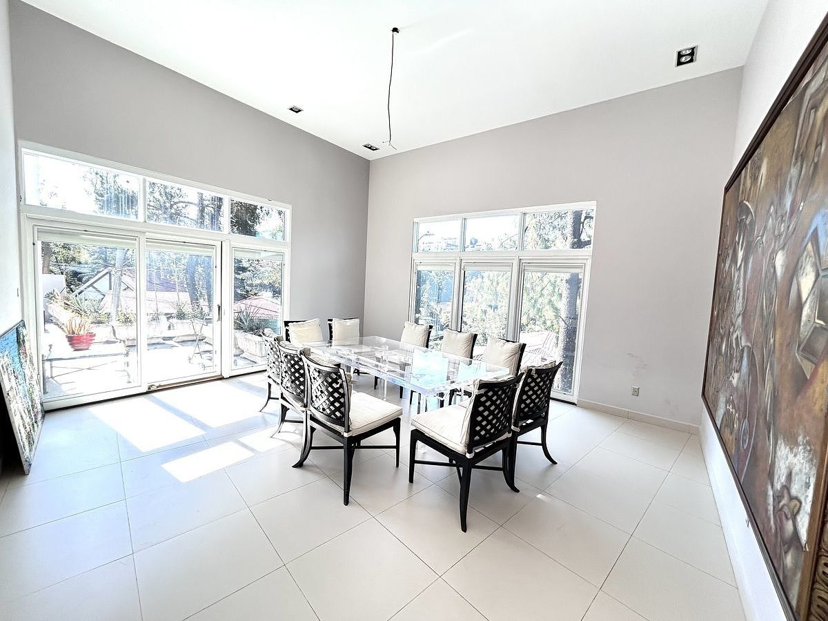 29 of 40