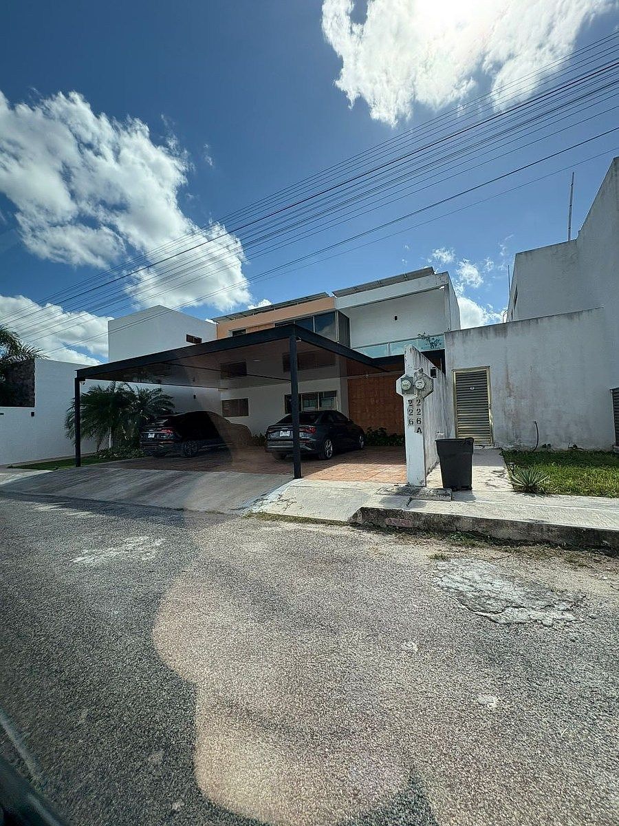 6 of 7: Alrededores