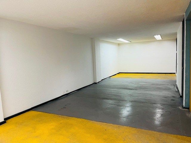 9 de 15: Interior