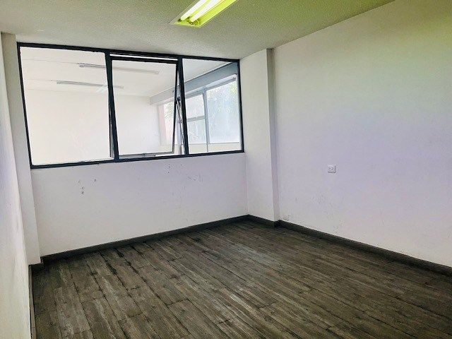 3 de 15: Interior