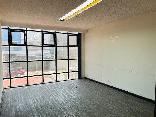 5 de 15: Interior
