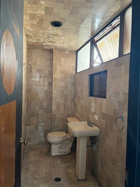7 de 15: Interior