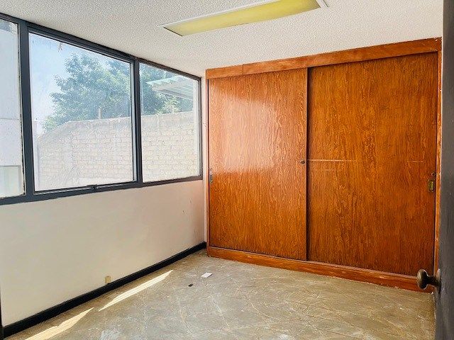 10 de 15: Interior