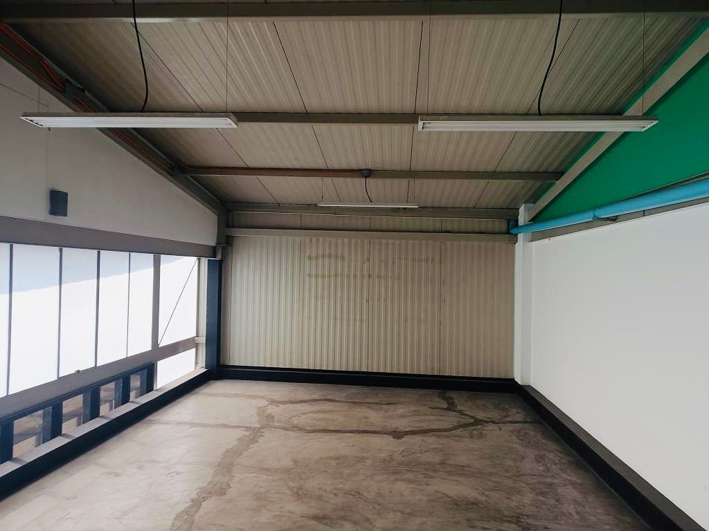 8 de 15: Interior