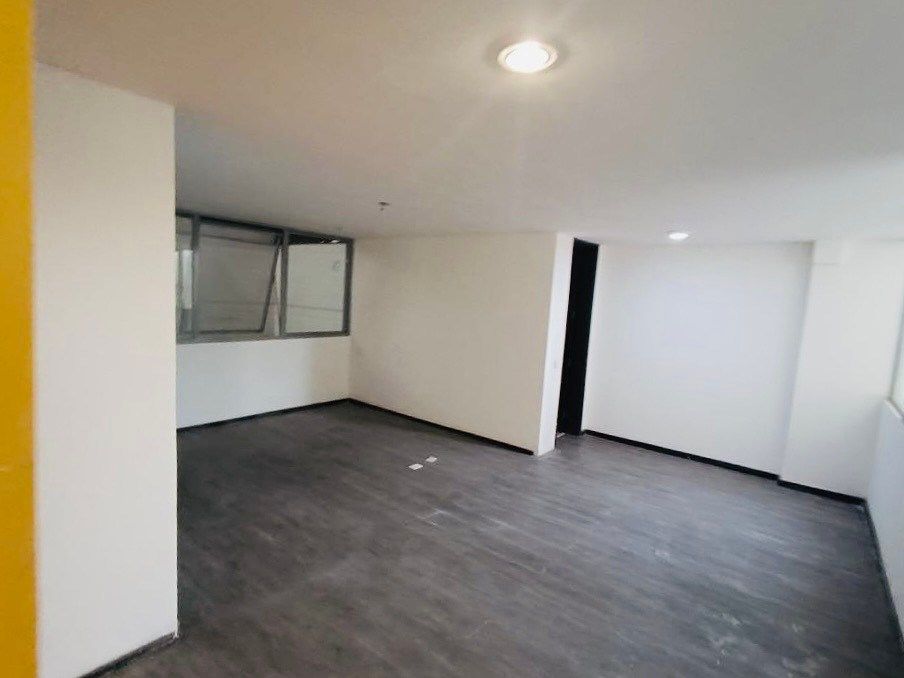12 de 15: Interior