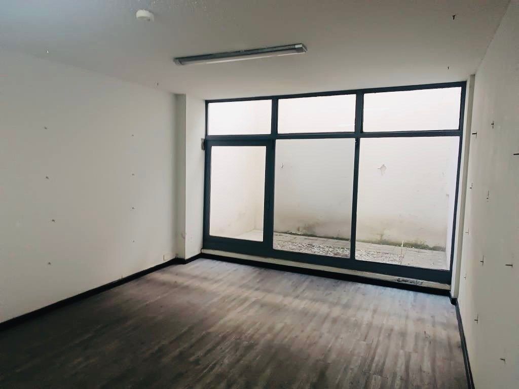 11 de 15: Interior