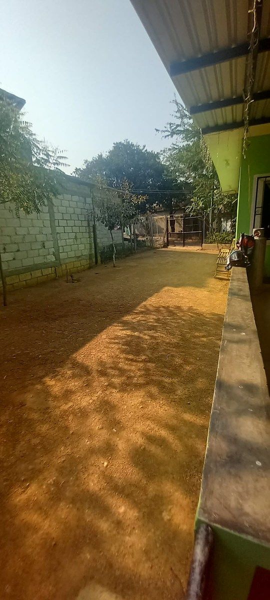 9 de 11