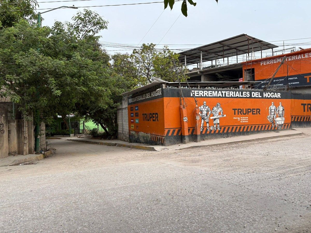 Casa en San José Terán, Tuxtla Gutiérrez, foto 20 de 34