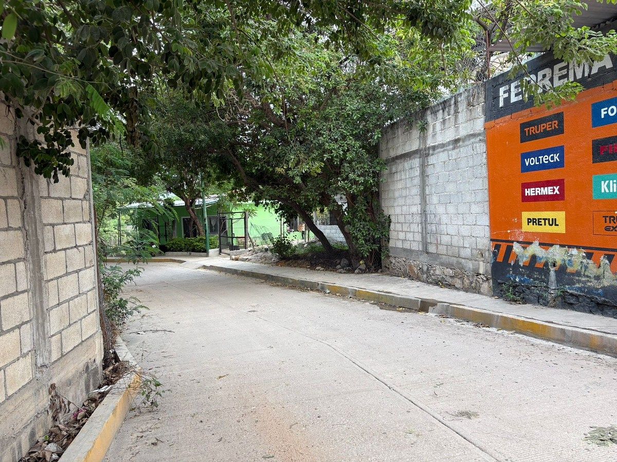 Casa en San José Terán, Tuxtla Gutiérrez, foto 21 de 34