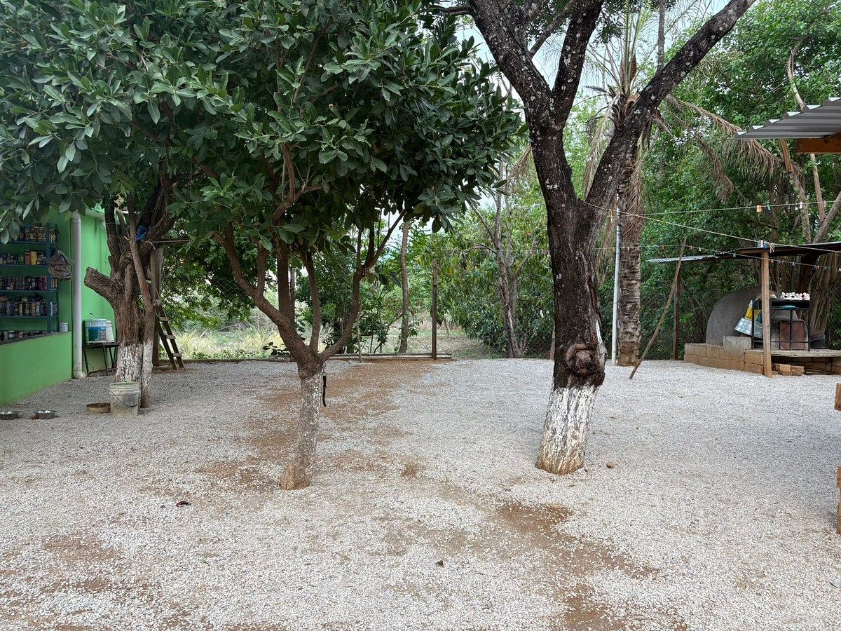 Casa en San José Terán, Tuxtla Gutiérrez, foto 24 de 34