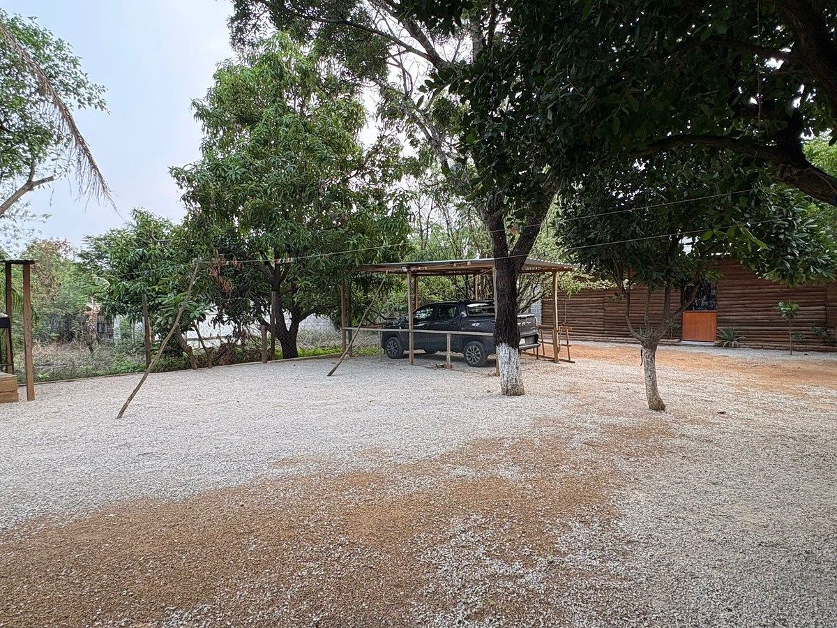 Casa en San José Terán, Tuxtla Gutiérrez, foto 26 de 34
