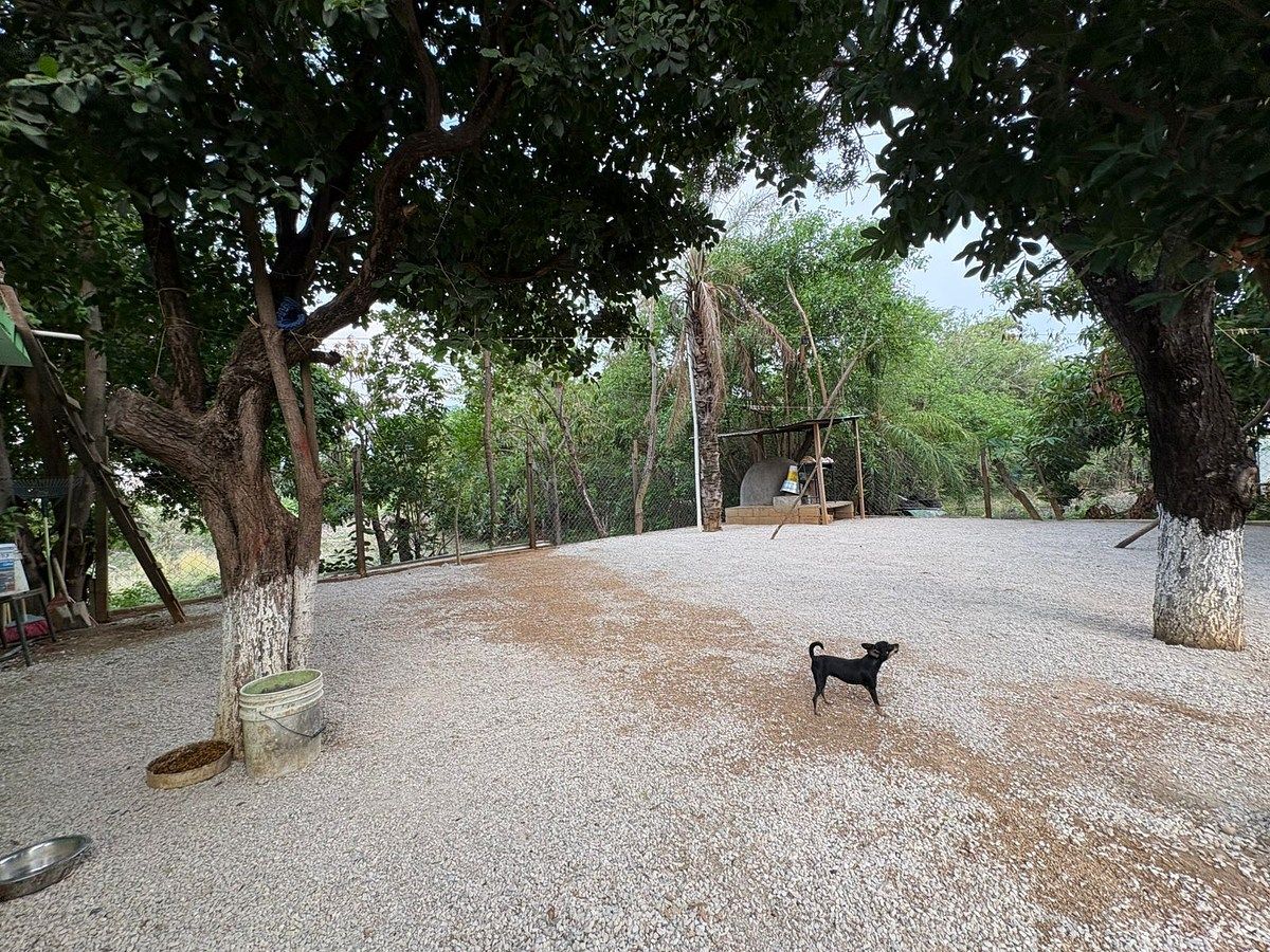 Casa en San José Terán, Tuxtla Gutiérrez, foto 29 de 34