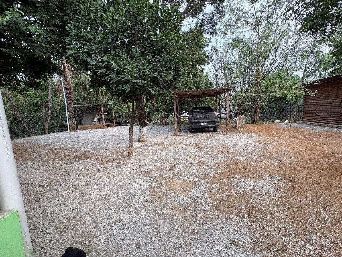 Casa en San José Terán, Tuxtla Gutiérrez, foto 28 de 34