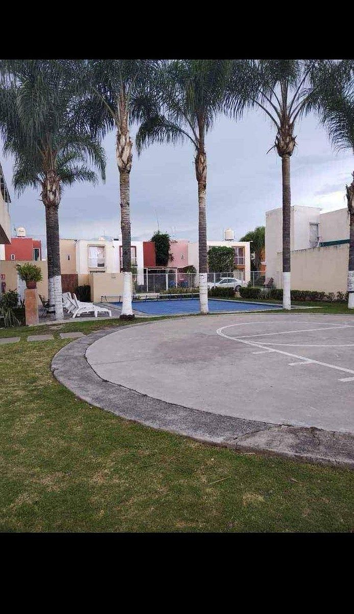 14 de 15