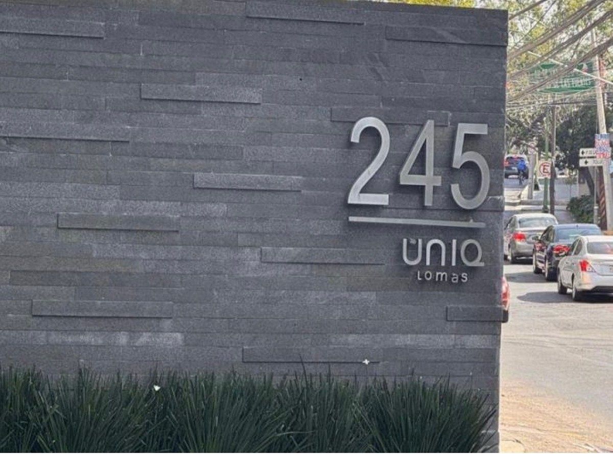 1 de 27