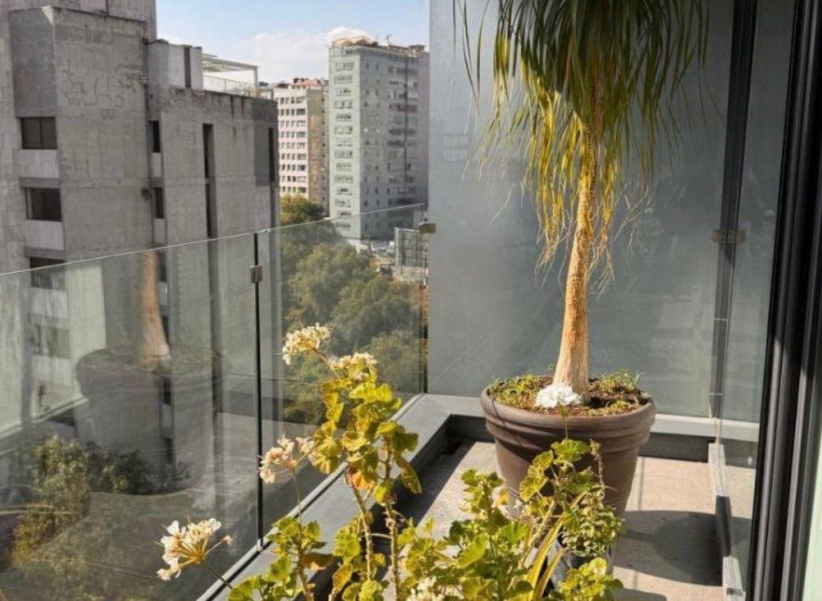 19 de 27