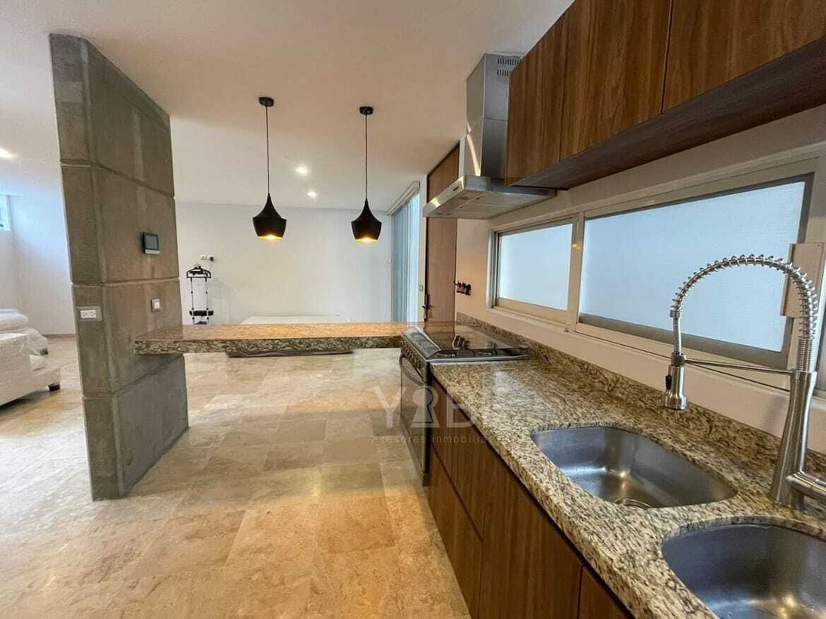 10 de 23