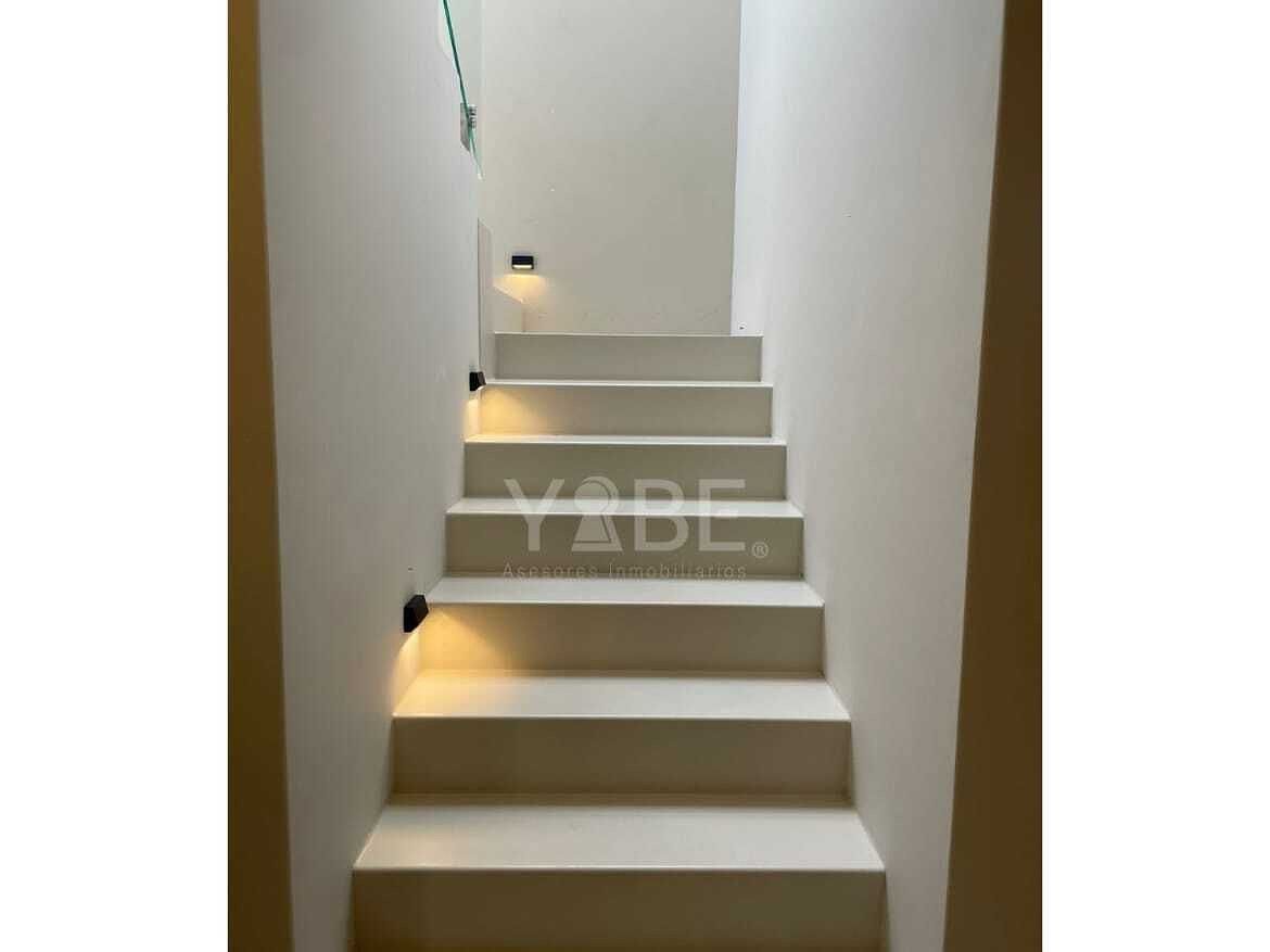 11 de 23
