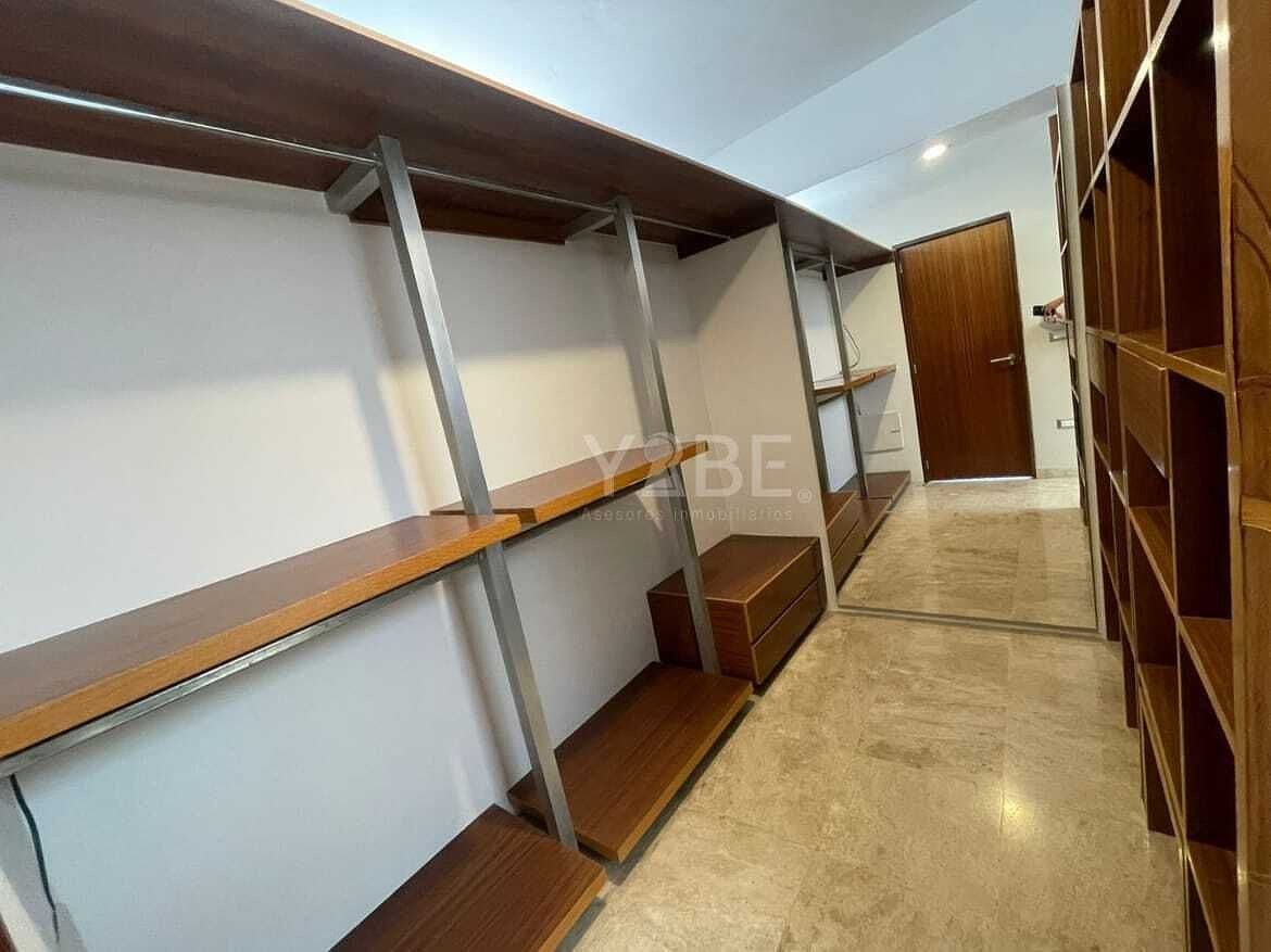 14 de 23