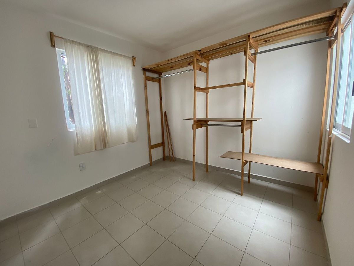  - foto 4