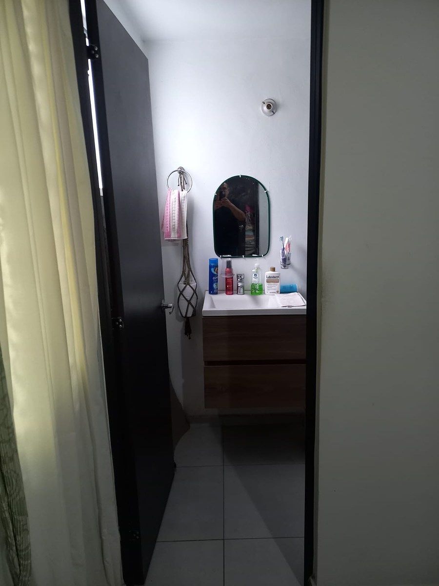 13 de 44