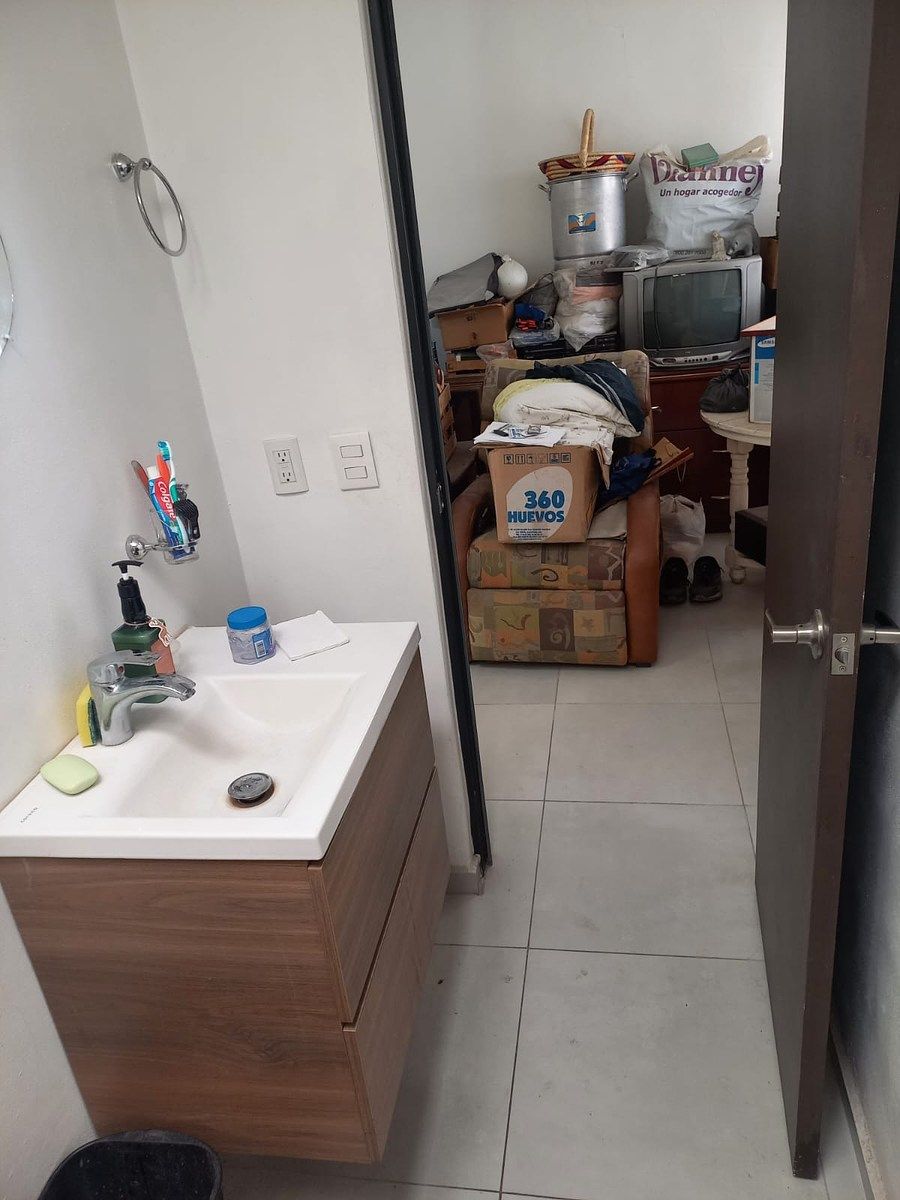 14 de 44