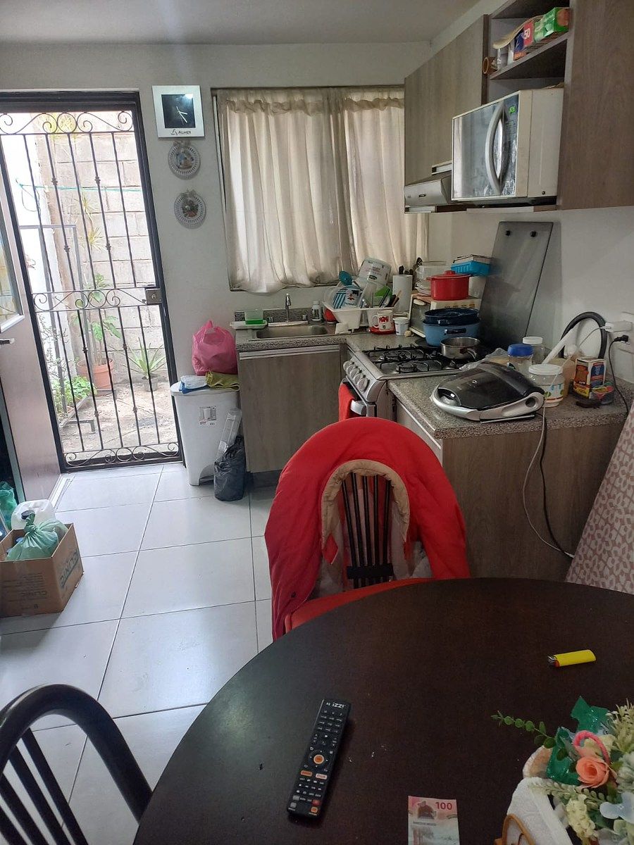 17 de 44