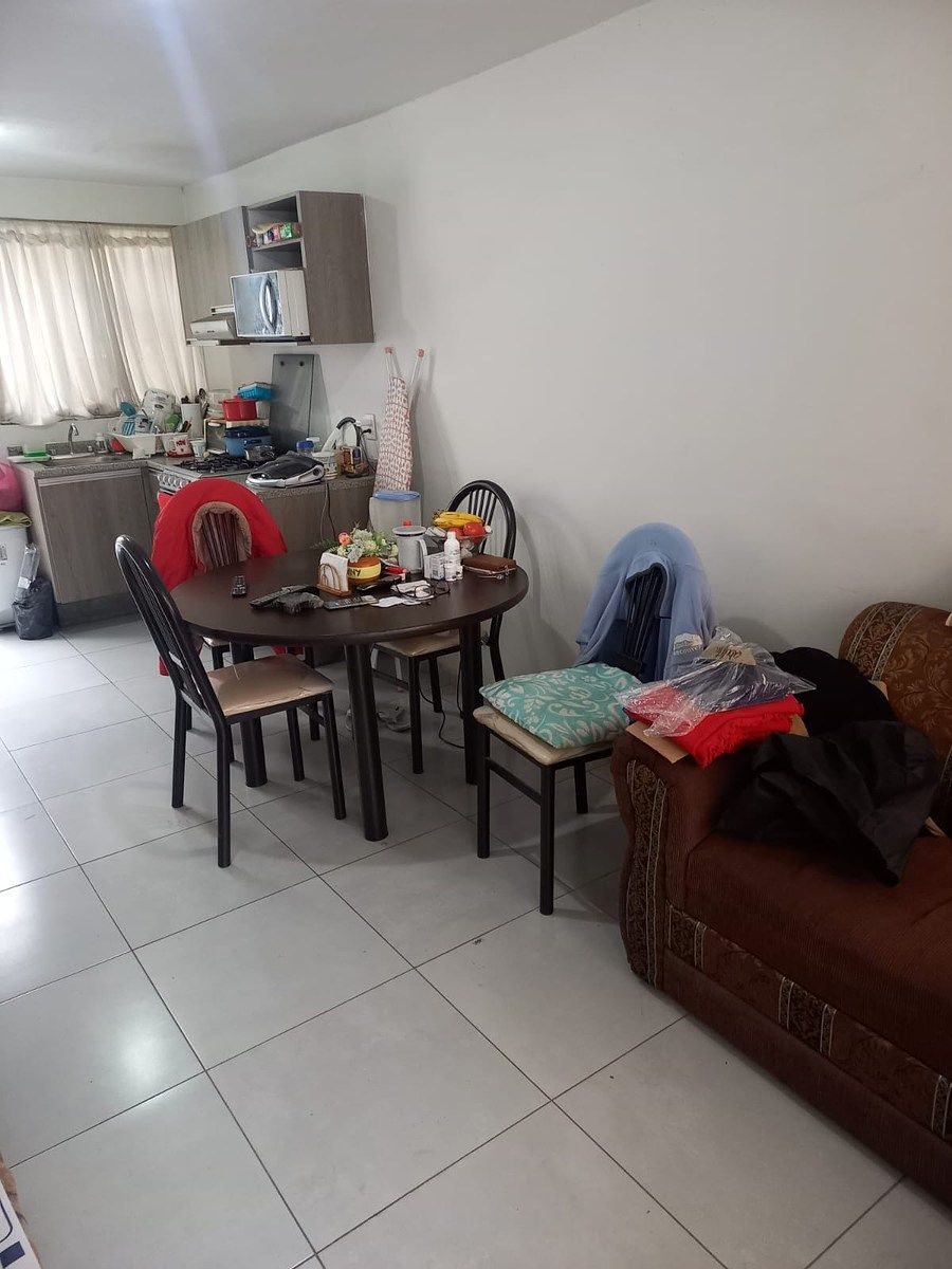 29 de 44
