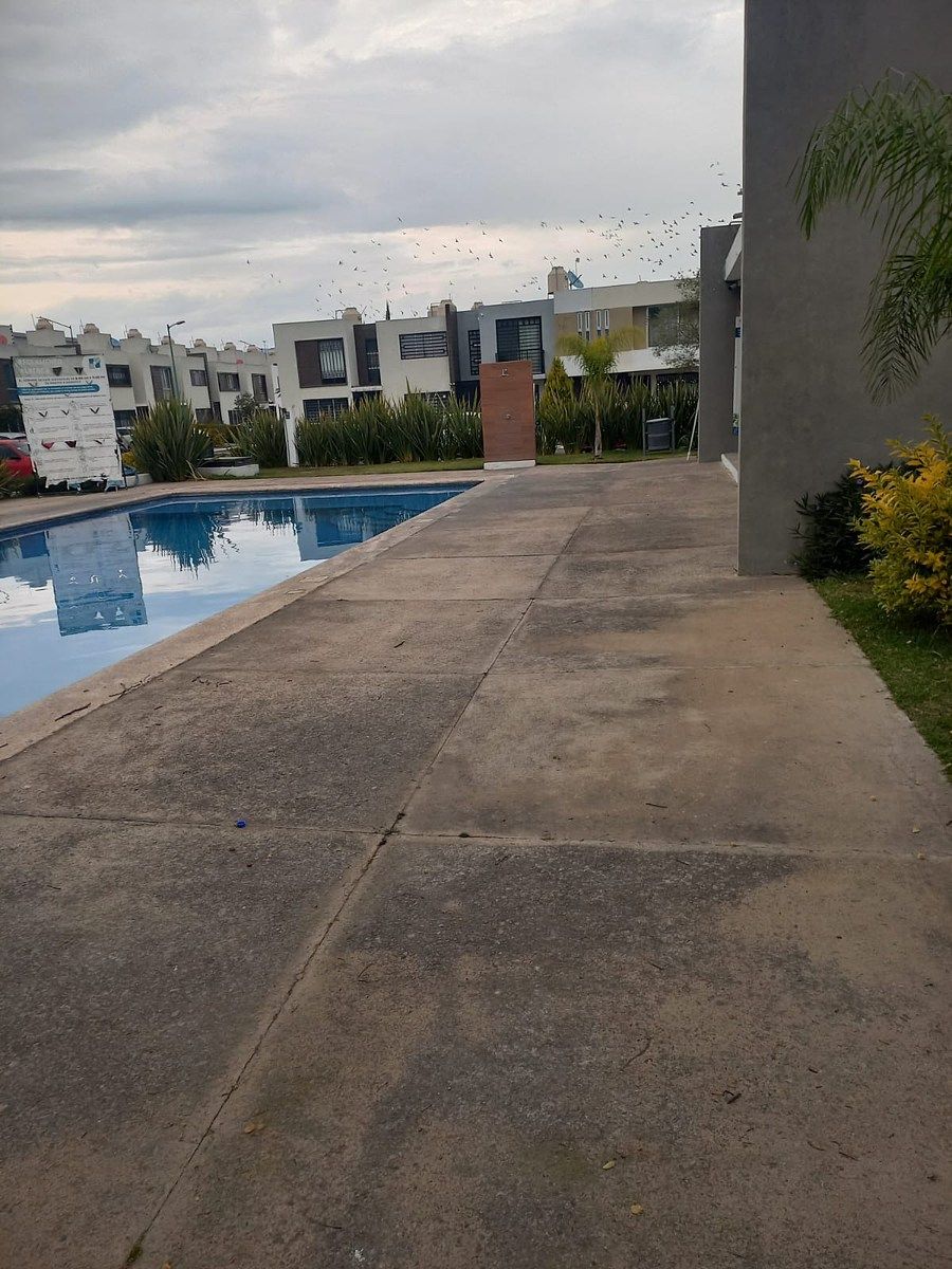 36 de 44