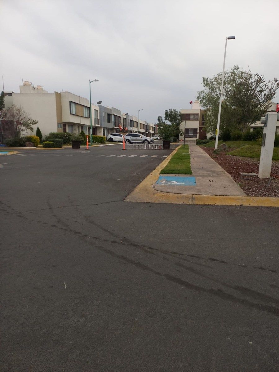 41 de 44