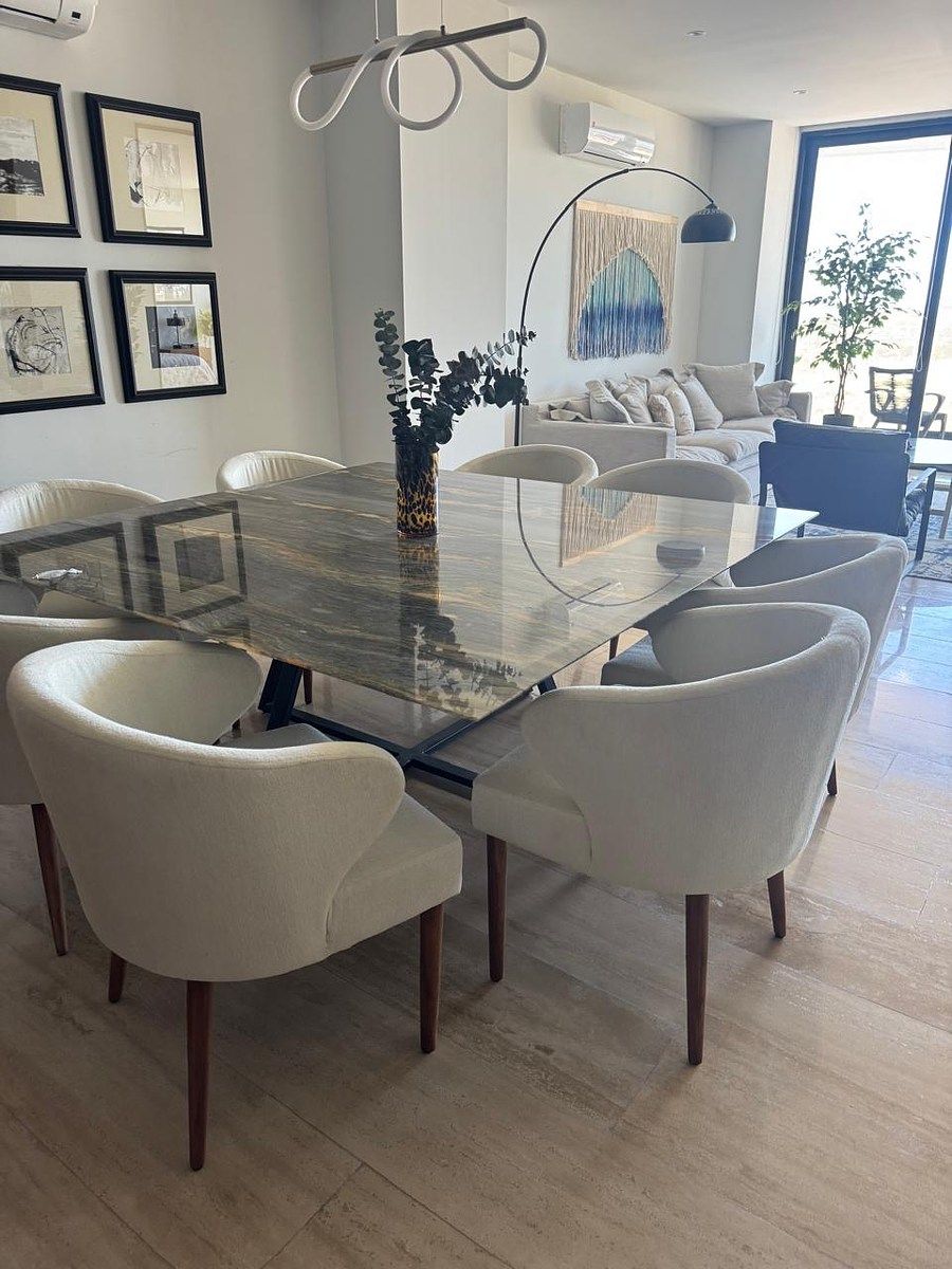 2 de 27