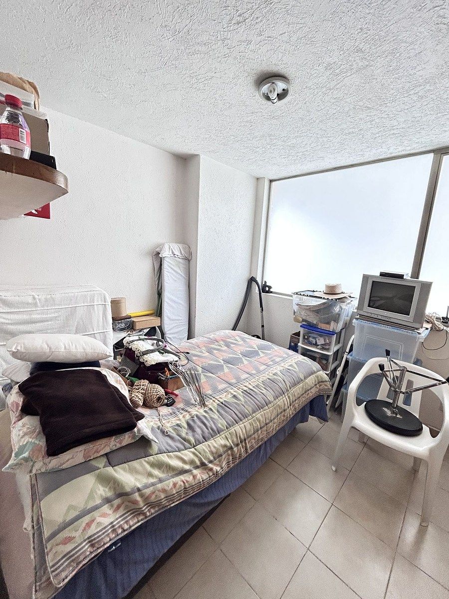 33 of 33