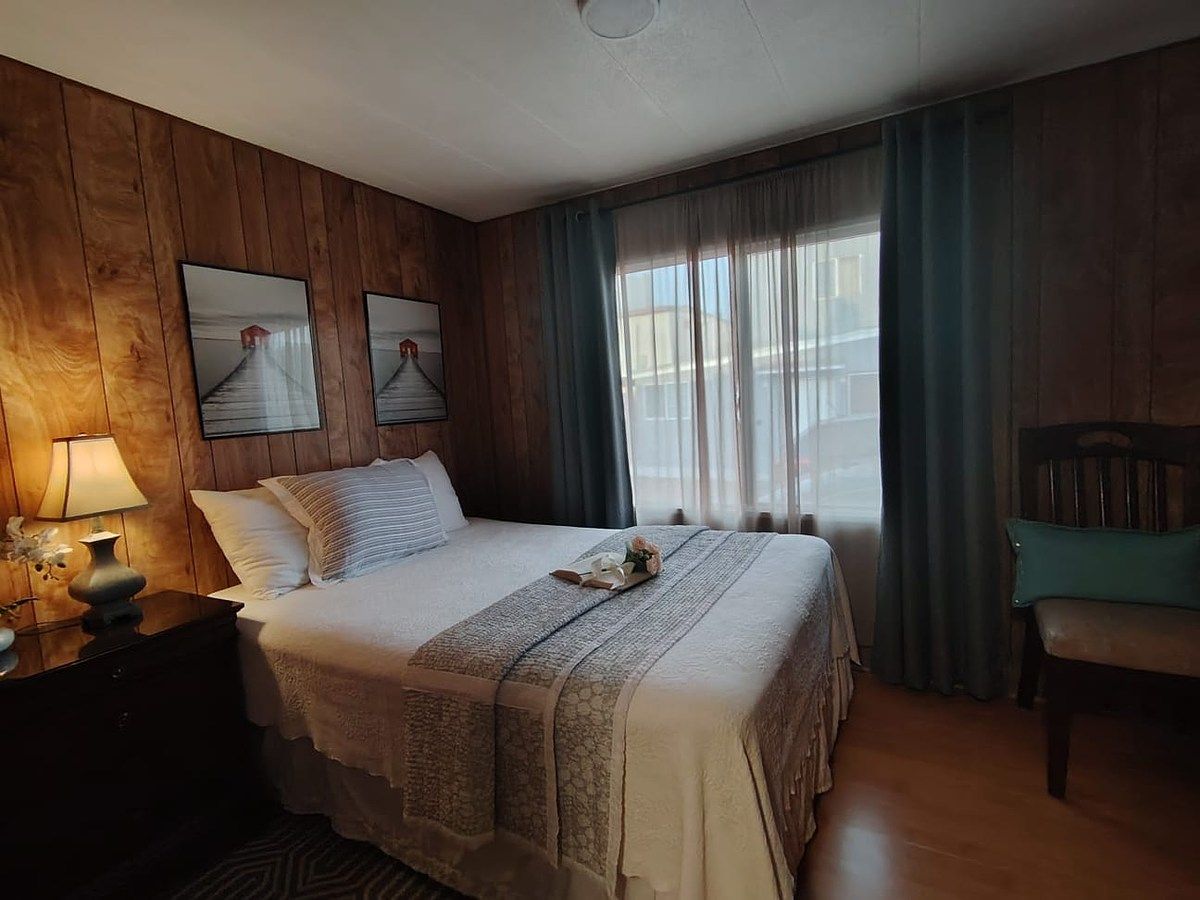 Casa em Obrera, Ensenada, foto 12 de 20