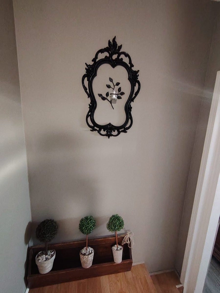 Casa em Obrera, Ensenada, foto 14 de 20