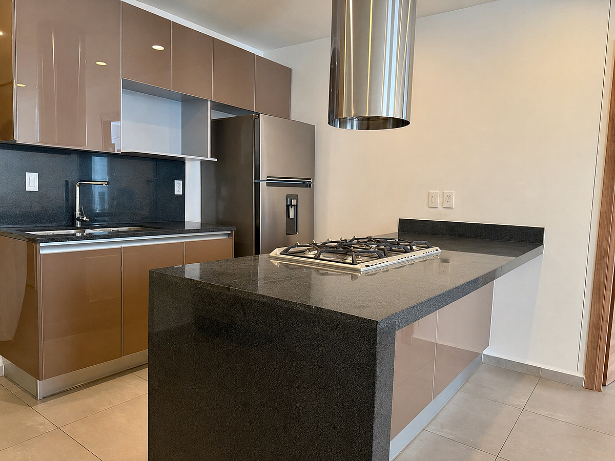 6 de 24