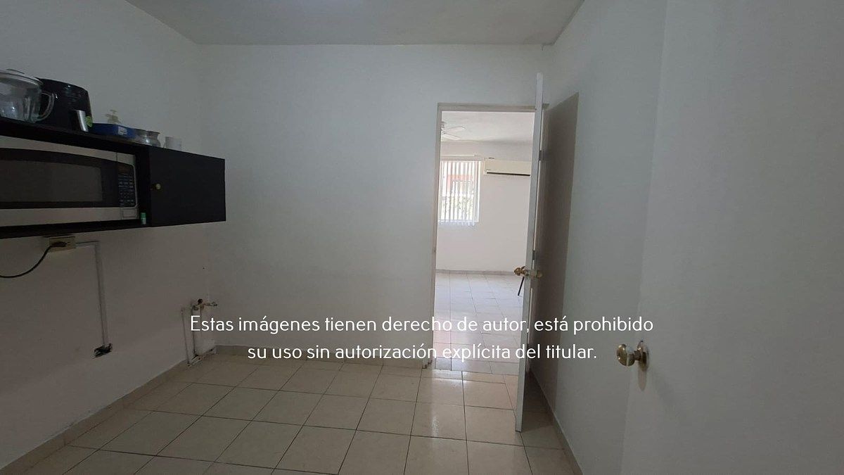 7 de 20: Casa en Venta en Hacienda Mitras