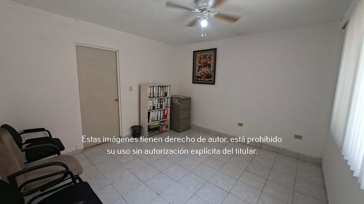 8 de 20: Casa en Venta en Hacienda Mitras