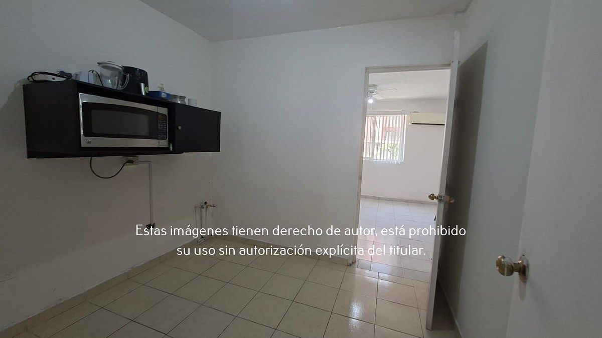 11 de 20: Casa en Venta en Hacienda Mitras