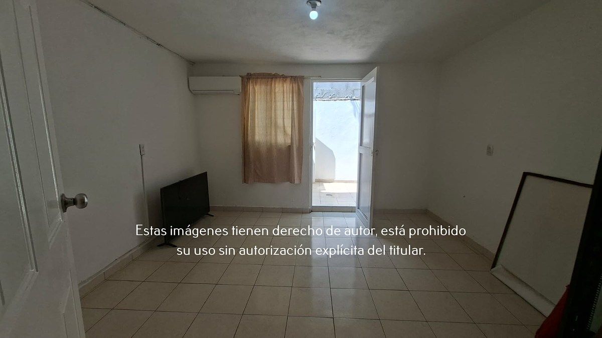 13 de 20: Casa en Venta en Hacienda Mitras