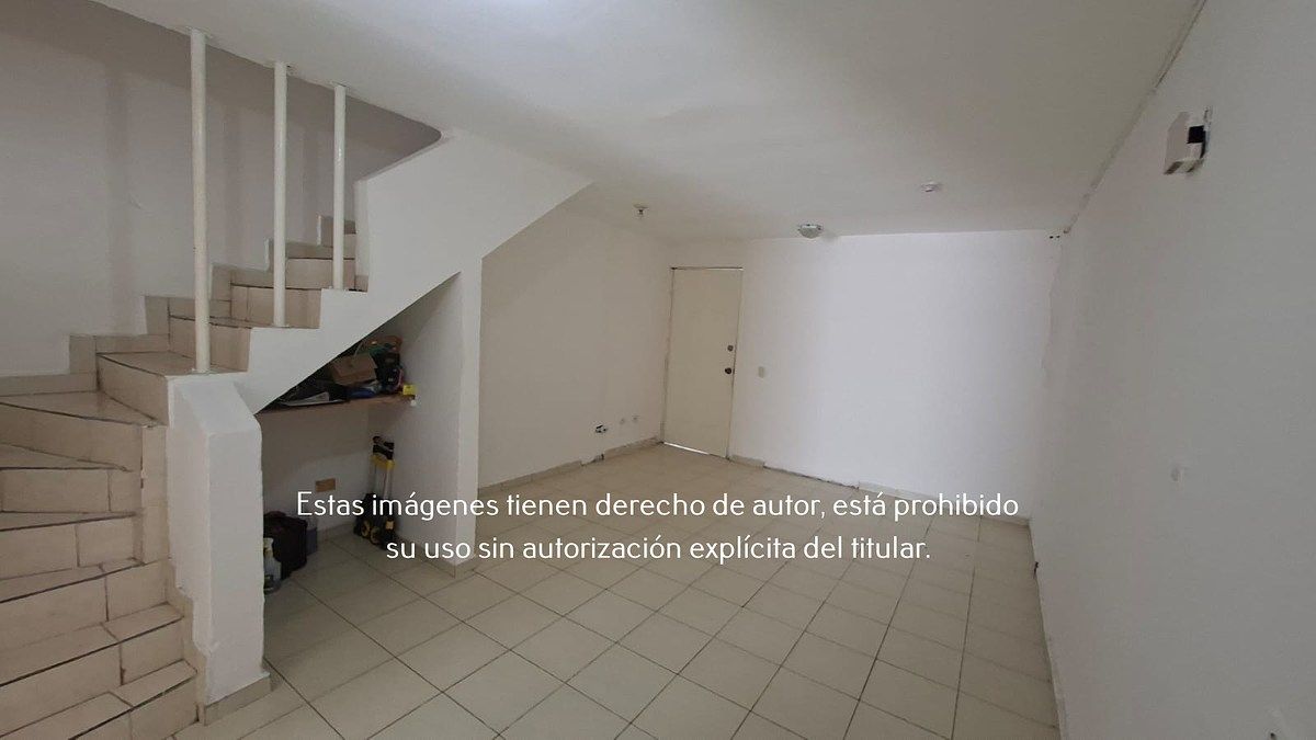 6 de 20: Casa en Venta en Hacienda Mitras