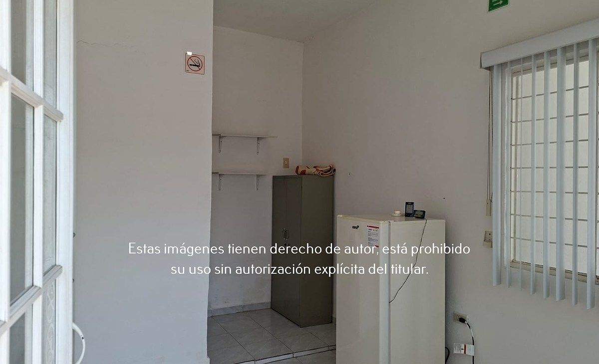2 de 20: Casa en Venta en Hacienda Mitras