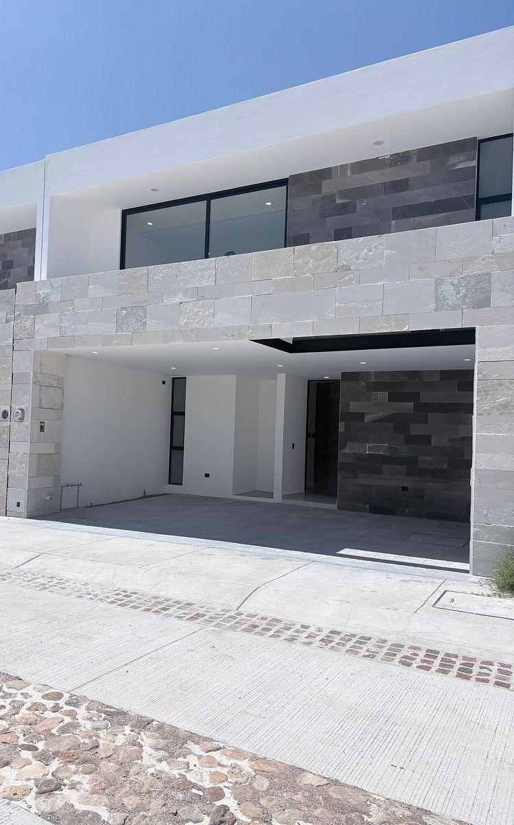 Casa nueva en VENTA en Punta Coral, foto 1 de 22
