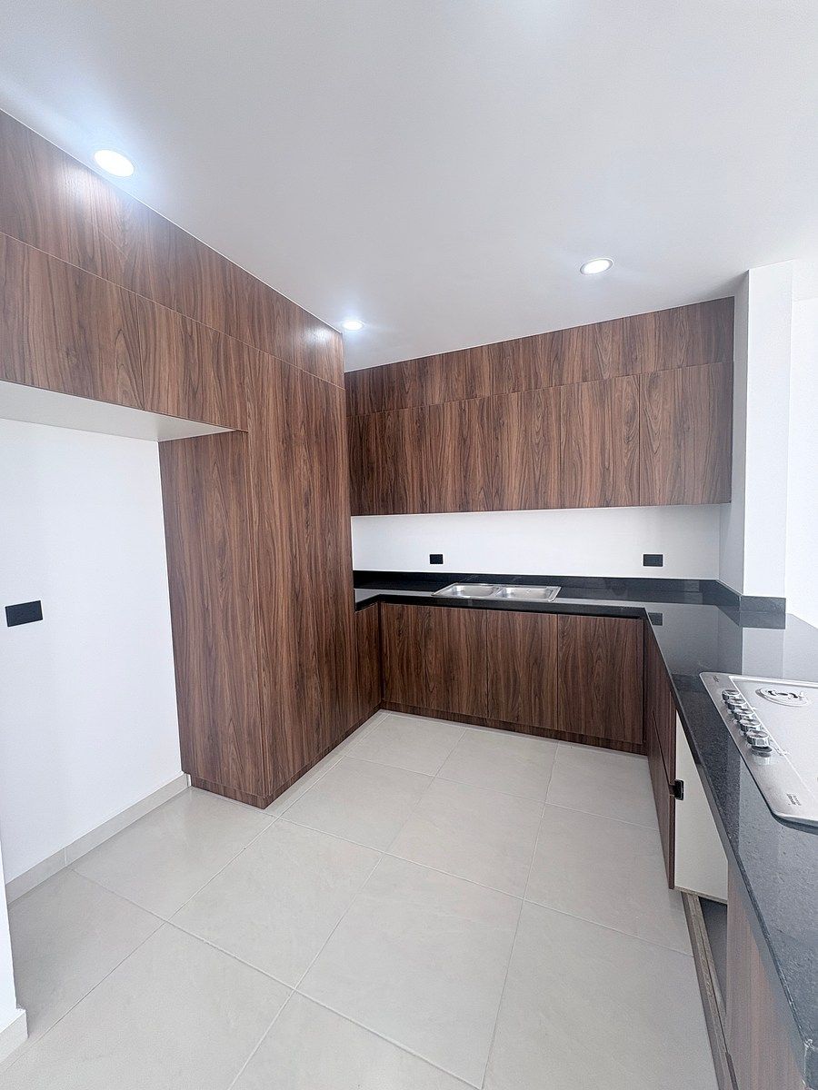 Casa en Residencial Punta del Cielo, Aguascalientes, foto 4 de 22