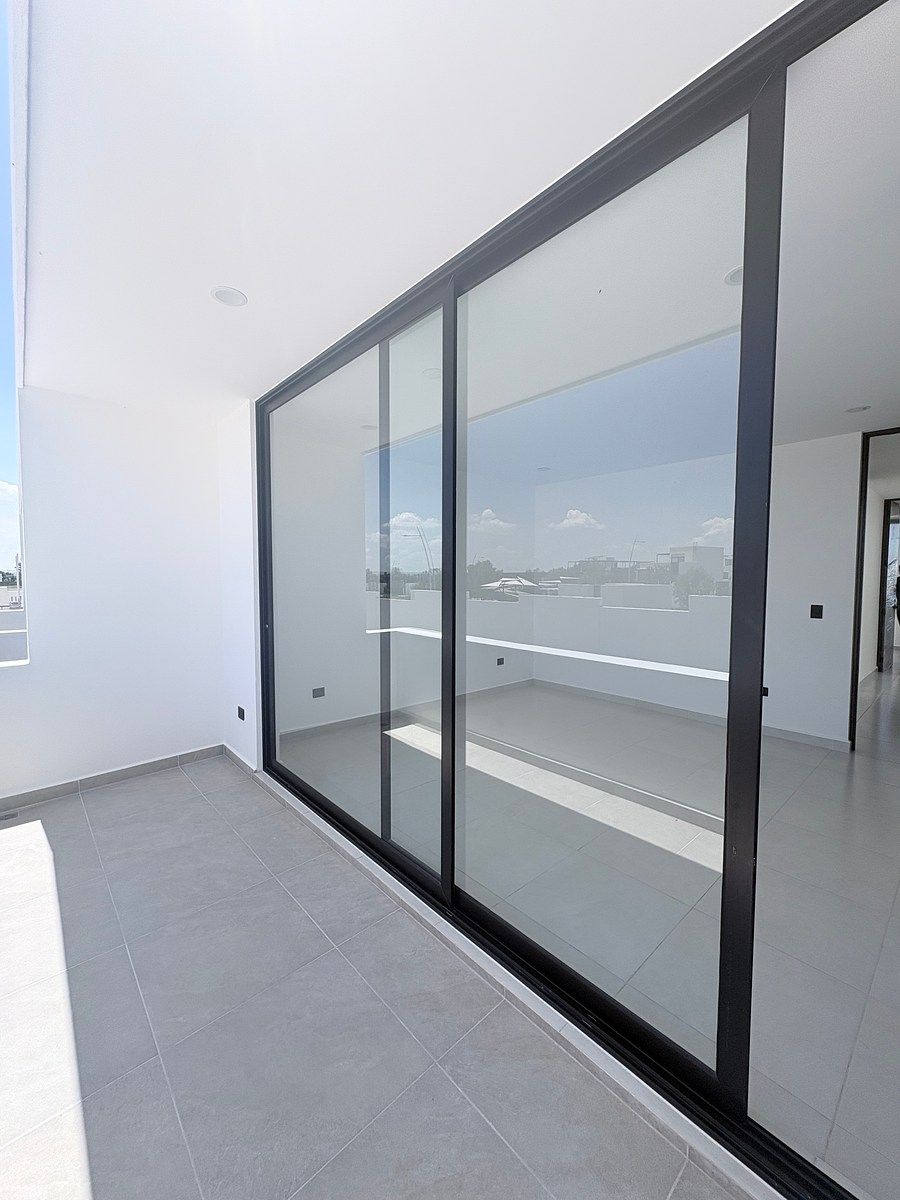 Casa en Residencial Punta del Cielo, Aguascalientes, foto 12 de 22