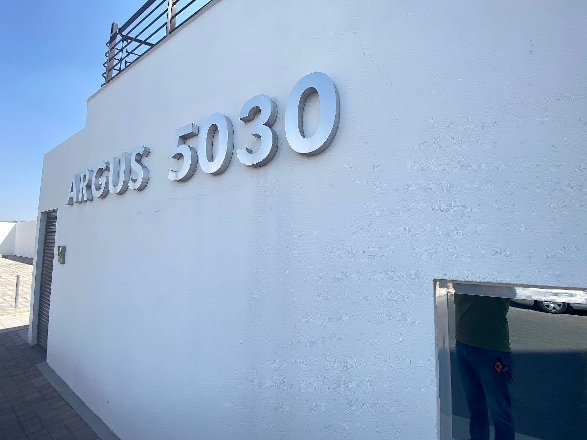 30 de 31