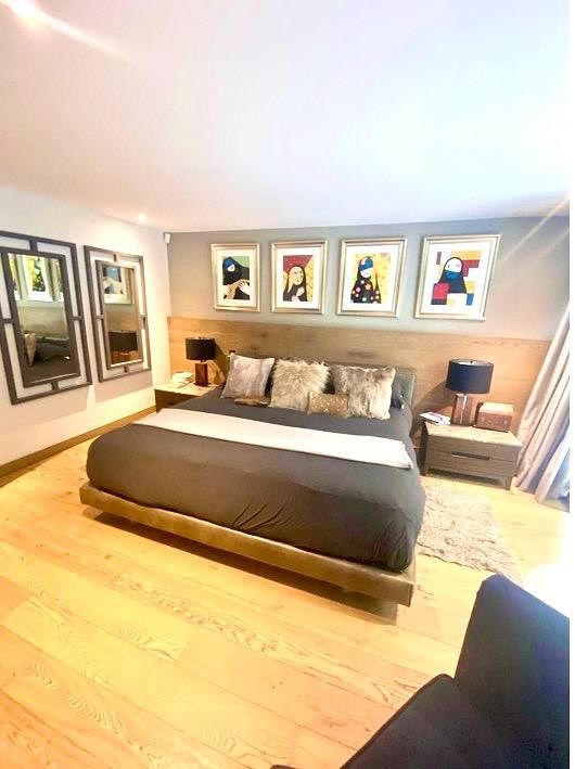 18 de 28