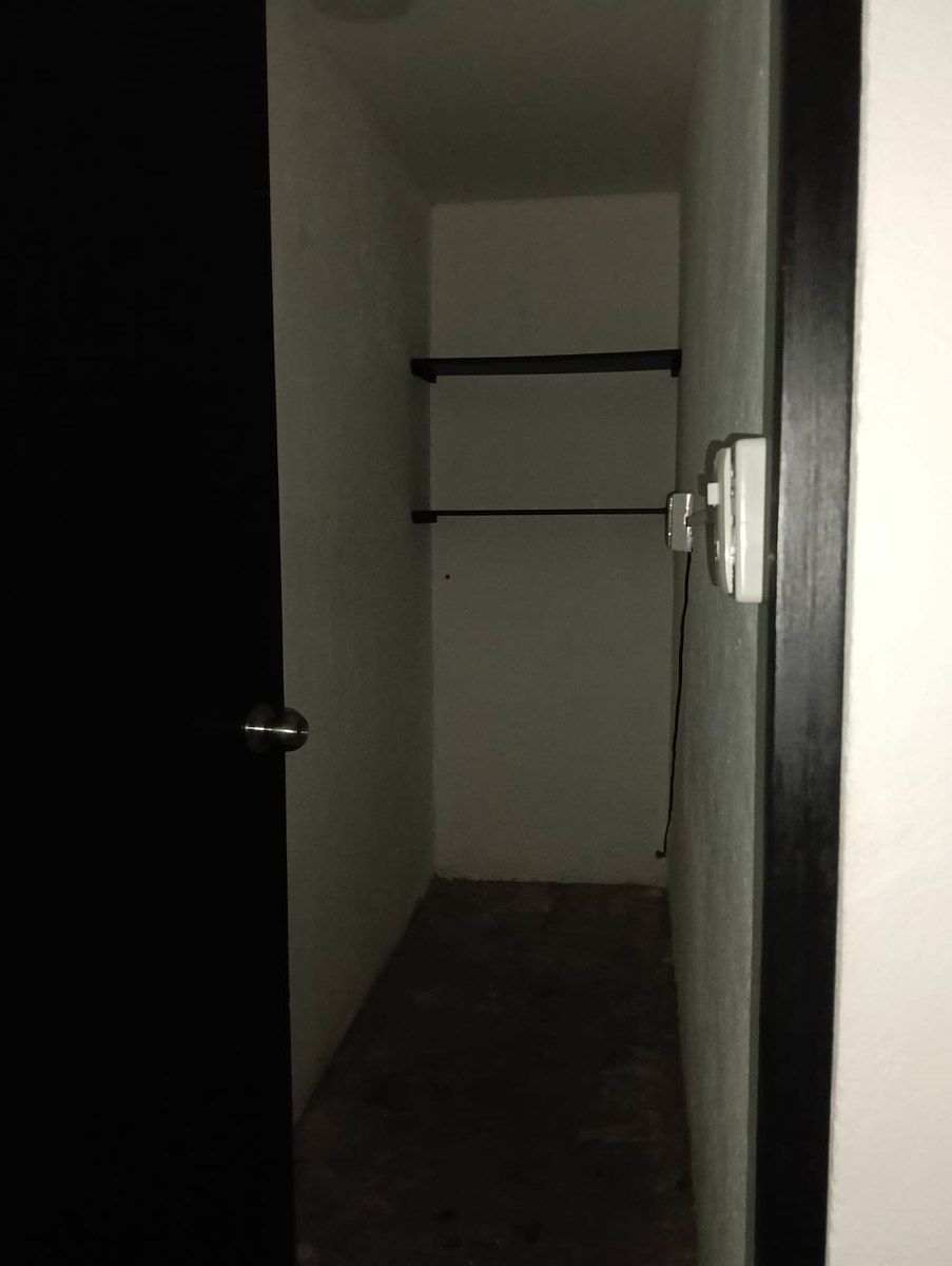 15 de 16